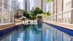 Foto 23 de Apartamento com 3 Quartos à venda, 141m² em Setor Bueno, Goiânia