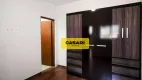 Foto 7 de Sobrado com 4 Quartos à venda, 291m² em Rudge Ramos, São Bernardo do Campo