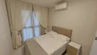 Foto 10 de Apartamento com 2 Quartos à venda, 72m² em Muro Alto, Ipojuca