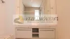 Foto 22 de Apartamento com 3 Quartos para alugar, 157m² em Cambuí, Campinas