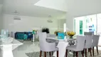 Foto 14 de Casa com 6 Quartos à venda, 780m² em Jardim Acapulco , Guarujá