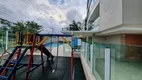 Foto 17 de Cobertura com 4 Quartos à venda, 314m² em Jardim Camburi, Vitória