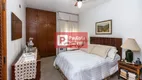 Foto 18 de Apartamento com 3 Quartos à venda, 190m² em Parque dos Bancários, São Paulo