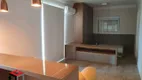 Foto 6 de Apartamento com 1 Quarto para alugar, 45m² em Vila Mariana, São Paulo