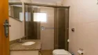 Foto 5 de Apartamento com 2 Quartos à venda, 54m² em Saúde, São Paulo