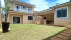 Foto 14 de Casa com 4 Quartos à venda, 280m² em Morada da Colina, Volta Redonda