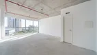 Foto 4 de Sala Comercial à venda, 41m² em Alto Petrópolis, Porto Alegre