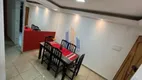 Foto 3 de Apartamento com 2 Quartos à venda, 55m² em Vila Lutecia, Santo André