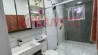 Foto 17 de Sobrado com 5 Quartos à venda, 630m² em Centro, Mairiporã