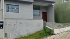 Foto 5 de Casa de Condomínio com 2 Quartos à venda, 89m² em Mato Dentro, Mairiporã