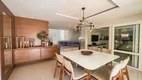 Foto 4 de Casa com 4 Quartos à venda, 250m² em Costa E Silva, Joinville