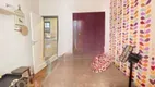 Foto 9 de Apartamento com 2 Quartos à venda, 50m² em Leblon, Rio de Janeiro