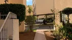 Foto 38 de Apartamento com 2 Quartos à venda, 70m² em Vila Jardini, Sorocaba