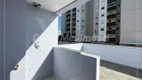 Foto 16 de Apartamento com 2 Quartos à venda, 68m² em Lourdes, Caxias do Sul