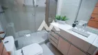 Foto 7 de Apartamento com 4 Quartos à venda, 90m² em Lourdes, Belo Horizonte