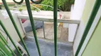 Foto 18 de Casa de Condomínio com 3 Quartos à venda, 130m² em Portinho, Cabo Frio