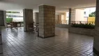 Foto 5 de Apartamento com 4 Quartos à venda, 140m² em Pituba, Salvador