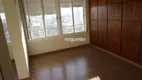Foto 13 de Apartamento com 2 Quartos à venda, 150m² em Centro, Pelotas