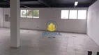 Foto 6 de Prédio Comercial para alugar, 945m² em Santo Amaro, São Paulo