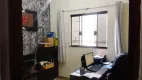 Foto 34 de Casa com 4 Quartos à venda, 77m² em Jardim J S Carvalho, Sorocaba