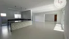 Foto 16 de Casa de Condomínio com 4 Quartos à venda, 400m² em Condominio São Joaquim, Vinhedo