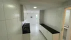 Foto 42 de Apartamento com 4 Quartos à venda, 137m² em Boa Viagem, Recife