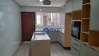 Foto 11 de Sobrado com 3 Quartos à venda, 100m² em Vila Guilherme, São Paulo