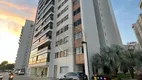 Foto 16 de Cobertura com 4 Quartos à venda, 343m² em Ponta Negra, Manaus