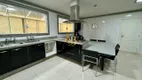 Foto 37 de Casa de Condomínio com 5 Quartos à venda, 1113m² em Barra da Tijuca, Rio de Janeiro