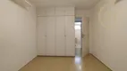 Foto 38 de Apartamento com 3 Quartos para alugar, 130m² em Vila Madalena, São Paulo