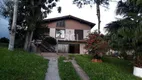 Foto 59 de Casa com 3 Quartos à venda, 323m² em Vila Conceição, Porto Alegre