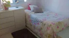 Foto 11 de Apartamento com 2 Quartos à venda, 50m² em Tremembé, São Paulo