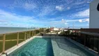 Foto 2 de Apartamento com 2 Quartos à venda, 52m² em Jardim Oceania, João Pessoa