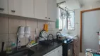 Foto 12 de Apartamento com 3 Quartos à venda, 65m² em Boa Vista, Recife