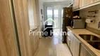 Foto 4 de Apartamento com 2 Quartos à venda, 109m² em Jardim Santo Andre, Limeira