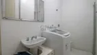 Foto 20 de Apartamento com 2 Quartos para alugar, 73m² em Higienópolis, São Paulo