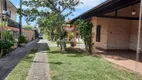 Foto 7 de Casa com 4 Quartos à venda, 300m² em Armação do Pântano do Sul, Florianópolis