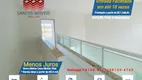 Foto 8 de Sobrado com 3 Quartos à venda, 117m² em Ancuri, Fortaleza