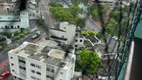Foto 38 de Apartamento com 2 Quartos à venda, 51m² em Torre, Recife