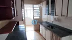 Foto 18 de Apartamento com 3 Quartos para alugar, 85m² em Valparaiso, Petrópolis
