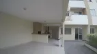 Foto 33 de Apartamento com 2 Quartos à venda, 57m² em Jardim Sao Judas Tadeu, Guarulhos