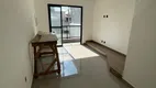 Foto 4 de Sobrado com 3 Quartos à venda, 120m² em Jardim Brasília, São Paulo