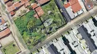 Foto 2 de Lote/Terreno à venda, 1235m² em Pajuçara, Natal