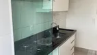 Foto 4 de Apartamento com 2 Quartos à venda, 54m² em Parque Santa Cecília, Aparecida de Goiânia