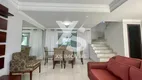 Foto 5 de Casa de Condomínio com 3 Quartos à venda, 190m² em Jardim das Américas, Curitiba