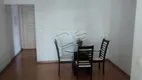 Foto 3 de Apartamento com 3 Quartos à venda, 82m² em Pompeia, São Paulo