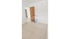 Foto 30 de Casa de Condomínio com 2 Quartos à venda, 55m² em Cidade Universitária, Maceió