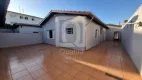 Foto 7 de Casa com 3 Quartos à venda, 158m² em Jardim Saira, Sorocaba