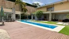 Foto 7 de Casa de Condomínio com 4 Quartos para venda ou aluguel, 785m² em Alphaville, Santana de Parnaíba