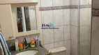 Foto 11 de Apartamento com 2 Quartos à venda, 50m² em Techno Park, Campinas